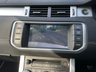 USED 2014 14 LAND ROVER RANGE ROVER EVOQUE 2.2 SD4 DYNAMIC 5d 190 BHP 
