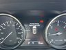 USED 2014 14 LAND ROVER RANGE ROVER EVOQUE 2.2 SD4 DYNAMIC 5d 190 BHP 