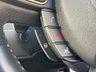 USED 2014 14 LAND ROVER RANGE ROVER EVOQUE 2.2 SD4 DYNAMIC 5d 190 BHP 