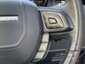 USED 2014 14 LAND ROVER RANGE ROVER EVOQUE 2.2 SD4 DYNAMIC 5d 190 BHP 