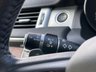 USED 2014 14 LAND ROVER RANGE ROVER EVOQUE 2.2 SD4 DYNAMIC 5d 190 BHP 