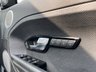 USED 2014 14 LAND ROVER RANGE ROVER EVOQUE 2.2 SD4 DYNAMIC 5d 190 BHP 