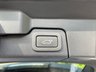 USED 2014 14 LAND ROVER RANGE ROVER EVOQUE 2.2 SD4 DYNAMIC 5d 190 BHP 