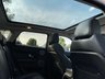USED 2014 14 LAND ROVER RANGE ROVER EVOQUE 2.2 SD4 DYNAMIC 5d 190 BHP 