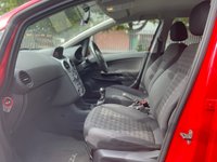 USED 2013 13 VAUXHALL CORSA 1.2 ENERGY AC 5d 83 BHP 
