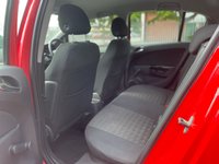 USED 2013 13 VAUXHALL CORSA 1.2 ENERGY AC 5d 83 BHP 