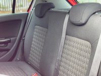 USED 2013 13 VAUXHALL CORSA 1.2 ENERGY AC 5d 83 BHP 
