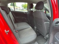 USED 2013 13 VAUXHALL CORSA 1.2 ENERGY AC 5d 83 BHP 
