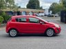 USED 2013 13 VAUXHALL CORSA 1.2 ENERGY AC 5d 83 BHP 