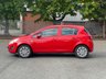 USED 2013 13 VAUXHALL CORSA 1.2 ENERGY AC 5d 83 BHP 