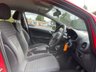 USED 2013 13 VAUXHALL CORSA 1.2 ENERGY AC 5d 83 BHP 