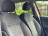 USED 2013 13 VAUXHALL CORSA 1.2 ENERGY AC 5d 83 BHP 