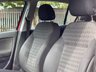 USED 2013 13 VAUXHALL CORSA 1.2 ENERGY AC 5d 83 BHP 