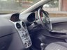 USED 2013 13 VAUXHALL CORSA 1.2 ENERGY AC 5d 83 BHP 