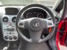 USED 2013 13 VAUXHALL CORSA 1.2 ENERGY AC 5d 83 BHP 