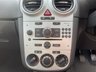USED 2013 13 VAUXHALL CORSA 1.2 ENERGY AC 5d 83 BHP 