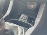 USED 2013 13 VAUXHALL CORSA 1.2 ENERGY AC 5d 83 BHP 
