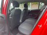 USED 2013 13 VAUXHALL CORSA 1.2 ENERGY AC 5d 83 BHP 