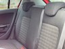 USED 2013 13 VAUXHALL CORSA 1.2 ENERGY AC 5d 83 BHP 