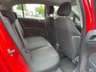 USED 2013 13 VAUXHALL CORSA 1.2 ENERGY AC 5d 83 BHP 