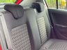 USED 2013 13 VAUXHALL CORSA 1.2 ENERGY AC 5d 83 BHP 