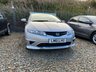 USED 2011 61 HONDA CIVIC 1.3 I-VTEC TYPE S 3d 98 BHP 