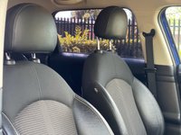 USED 2016 66 MINI COUNTRYMAN 1.6 COOPER D 5d 112 BHP 
