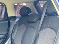USED 2016 66 MINI COUNTRYMAN 1.6 COOPER D 5d 112 BHP 
