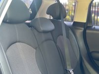 USED 2016 66 MINI COUNTRYMAN 1.6 COOPER D 5d 112 BHP 
