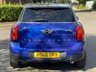 USED 2016 66 MINI COUNTRYMAN 1.6 COOPER D 5d 112 BHP 
