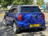 USED 2016 66 MINI COUNTRYMAN 1.6 COOPER D 5d 112 BHP 