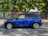 USED 2016 66 MINI COUNTRYMAN 1.6 COOPER D 5d 112 BHP 