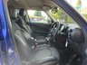 USED 2016 66 MINI COUNTRYMAN 1.6 COOPER D 5d 112 BHP 