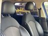 USED 2016 66 MINI COUNTRYMAN 1.6 COOPER D 5d 112 BHP 