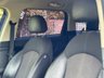 USED 2016 66 MINI COUNTRYMAN 1.6 COOPER D 5d 112 BHP 