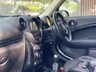 USED 2016 66 MINI COUNTRYMAN 1.6 COOPER D 5d 112 BHP 
