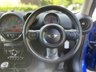 USED 2016 66 MINI COUNTRYMAN 1.6 COOPER D 5d 112 BHP 