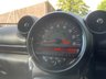 USED 2016 66 MINI COUNTRYMAN 1.6 COOPER D 5d 112 BHP 