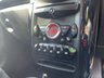 USED 2016 66 MINI COUNTRYMAN 1.6 COOPER D 5d 112 BHP 