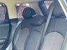 USED 2016 66 MINI COUNTRYMAN 1.6 COOPER D 5d 112 BHP 