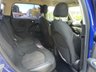 USED 2016 66 MINI COUNTRYMAN 1.6 COOPER D 5d 112 BHP 