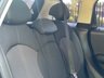 USED 2016 66 MINI COUNTRYMAN 1.6 COOPER D 5d 112 BHP 