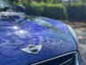 USED 2016 66 MINI COUNTRYMAN 1.6 COOPER D 5d 112 BHP 