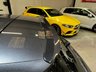 USED 2017 67 AUDI A3 2.0 S3 SPORTBACK TFSI QUATTRO BLACK EDITION 5d 306 BHP 