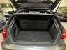 USED 2017 67 AUDI A3 2.0 S3 SPORTBACK TFSI QUATTRO BLACK EDITION 5d 306 BHP 