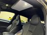 USED 2017 67 AUDI A3 2.0 S3 SPORTBACK TFSI QUATTRO BLACK EDITION 5d 306 BHP 