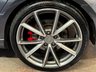 USED 2017 67 AUDI A3 2.0 S3 SPORTBACK TFSI QUATTRO BLACK EDITION 5d 306 BHP 