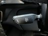 USED 2017 67 AUDI A3 2.0 S3 SPORTBACK TFSI QUATTRO BLACK EDITION 5d 306 BHP 
