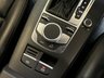 USED 2017 67 AUDI A3 2.0 S3 SPORTBACK TFSI QUATTRO BLACK EDITION 5d 306 BHP 