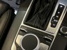 USED 2017 67 AUDI A3 2.0 S3 SPORTBACK TFSI QUATTRO BLACK EDITION 5d 306 BHP 